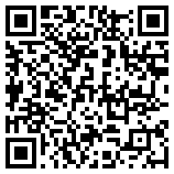 QR Code for 31-W Insulation CO in Oak Grove, MO 64075