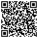 QR Code for AC Doc Heating & Cooling in KANSAS CITY, MO 64108