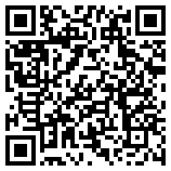 QR Code for A Perfect Touch Limo in Wentzville, MO 63385