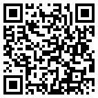 QR Code for A1-Locksmith in Saint Louis, MO 63104