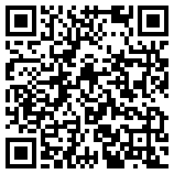 QR Code for Aamm Investments in East Prairie, MO 63845