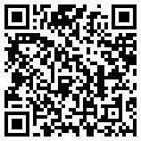 QR Code for Aaron Sachs & Associates in Springfield, MO 65804