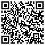 QR Code for Absolute Power Stroke in Pleasant Valley, MO 64068