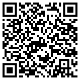 QR Code for Accurate Landscape & Construction in Saint Louis, MO 63137