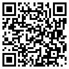 QR Code for Ace Hardware in Saint Louis, MO 63122