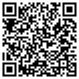 QR Code for Action Towing in Granby, MO 64844