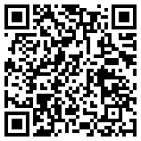 QR Code for Adt Security Services in SPRINGFIELD, MO 65802