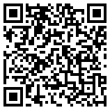 QR Code for Aircom in Moberly, MO 65270
