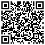 QR Code for All Star Storage in Sunrise Beach, MO 65079