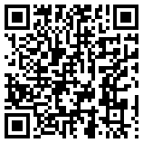 QR Code for Allstate Insurance Agency in Marshfield, MO 65706