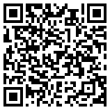 QR Code for American Document Destruction in Saint Louis, MO 63132