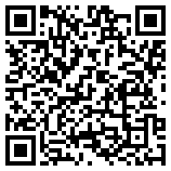 QR Code for Anderson Eugene F DDS in Grandview, MO 64030
