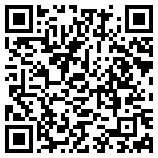 QR Code for Andrews Giana Dgn Insurance in Bolivar, MO 65613