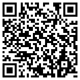QR Code for J & J Heating and Cooling in Old Monroe, MO 63369