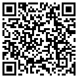 QR Code for Associated Garages in Saint Louis, MO 63103