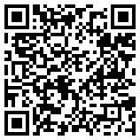 QR Code for At&t in Saint Louis, MO 63131