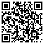 QR Code for Avtex Inc in Saint Louis, MO 63146