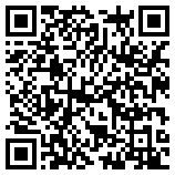 QR Code for Ba Nails and Spa in O Fallon, MO 63366