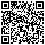 QR Code for Baldwin Locksmith Store in Kansas City, MO 64134