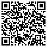 QR Code for Ballwin Pro Locksmith in Ballwin, MO 63021