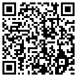 QR Code for Barwick Consulting Services in Imperial, MO 63052