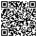 QR Code for Beacon Baptist Church in DE Soto, MO 63020