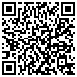 QR Code for Farmers Insurance - Michael Beiser in Arnold, MO 63010
