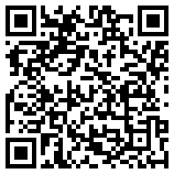 QR Code for Benjamin Moore in Saint Louis, MO 63101