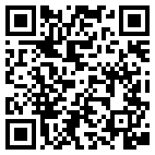 QR Code for BiBi Health in Springfield, MO 65804