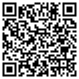 QR Code for BJ'S Mini Mart in Anderson, MO 64831