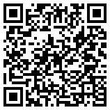QR Code for Black River Electric in Piedmont, MO 63957
