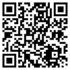 QR Code for Blacker Mitch in Kansas City, MO 64137