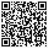 QR Code for Bluff Self Storage in Poplar Bluff, MO 63901