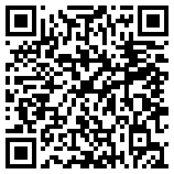QR Code for Break Time in Tipton, MO 65081