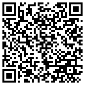 QR Code for Breeze Law Firm L.C. Attorneys at Law in Arnold, MO 63010