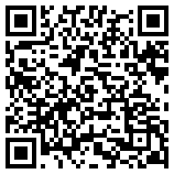 QR Code for Brookside Roofing in Kansas City, MO 64114