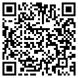 QR Code for Brooksource in Saint Louis, MO 63102