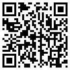 QR Code for Brown Beulah in REEDS SPRING, MO 65737