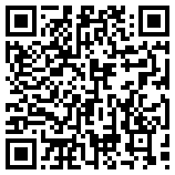QR Code for Brownsberger GD DDS in Platte City, MO 64079