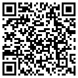 QR Code for Budget Rent a Car in Saint Louis, MO 63145