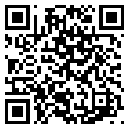 QR Code for Burnham Service in West Plains, MO 65775