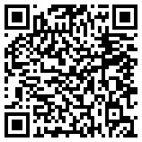 QR Code for Cameron Kawasaki in Cameron, MO 64429