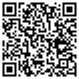 QR Code for Casey's General Store in Mexico, MO 65265