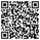 QR Code for Casey's General Store in Windsor, MO 65360