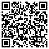 QR Code for Gasmart Usa in Blue Springs, MO 64014