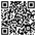 QR Code for Chic Fish Kin in Monett, MO 65708
