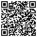 QR Code for Chuy's Authentic Mexican Cuisine in Wentzville, MO 63385
