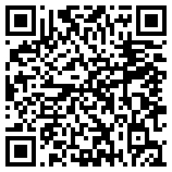 QR Code for City of Tracy in Platte City, MO 64079