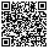 QR Code for Clarkson WE in Kansas City, MO 64120