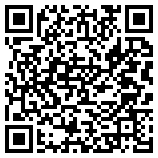 QR Code for Clinton Locksmith in Kansas City, MO 64114